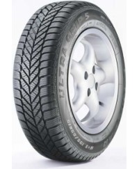 Yokohama BluEarth E51B 225/60 R18 100H